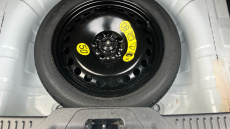 Ford Focus 1.0 EcoBoost Titanium Style 5dr Petrol Hatchback